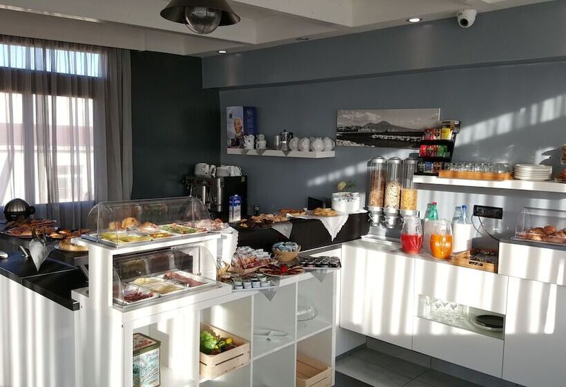 Fotos del hotel Fly Boutique:  3