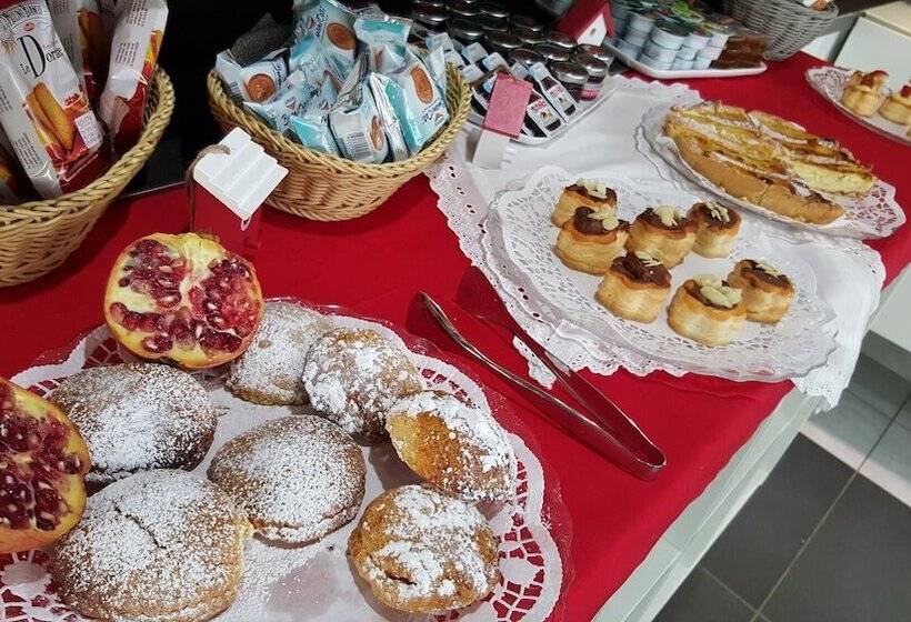 Fotos del hotel Fly Boutique:  17