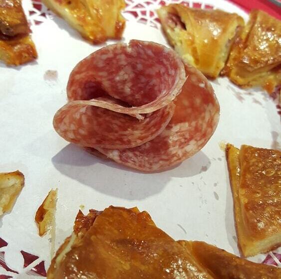 Fotos del hotel Fly Boutique:  15