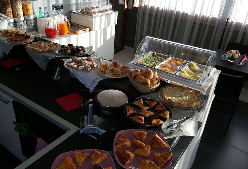 Fotos del hotel Fly Boutique:  23