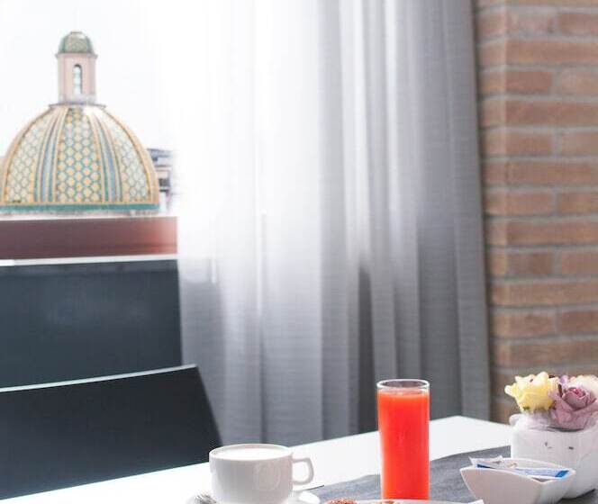 Fotos del hotel Fly Boutique:  8