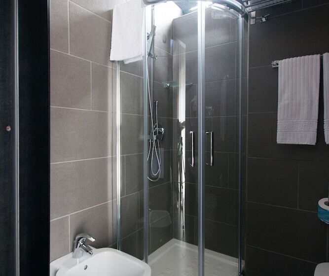 Fotos del hotel Fly Boutique:  6