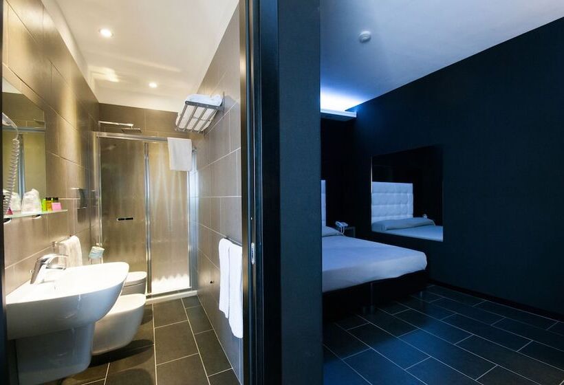 Fotos del hotel Fly Boutique:  22