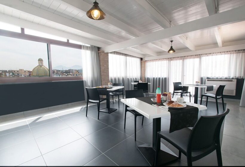 Fotos del hotel Fly Boutique:  4