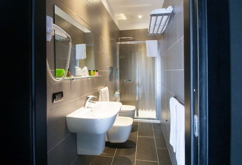 Fotos del hotel Fly Boutique:  16