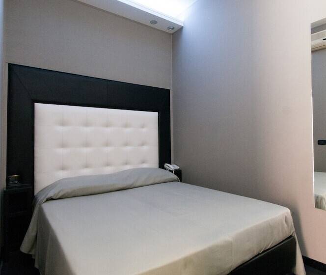 Fotos del hotel Fly Boutique:  18