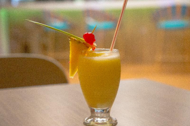 Fotos del hotel Portobahia:  19