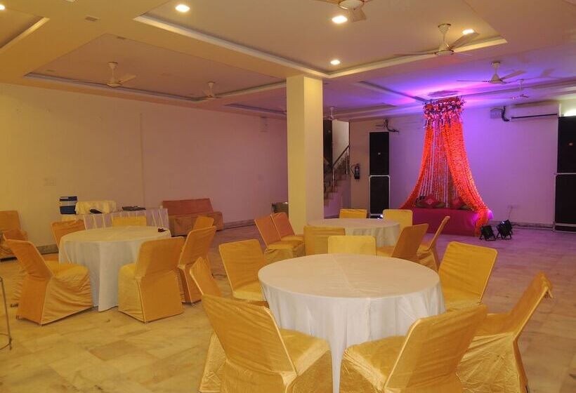 Fotos del hotel Raj Regency:  23