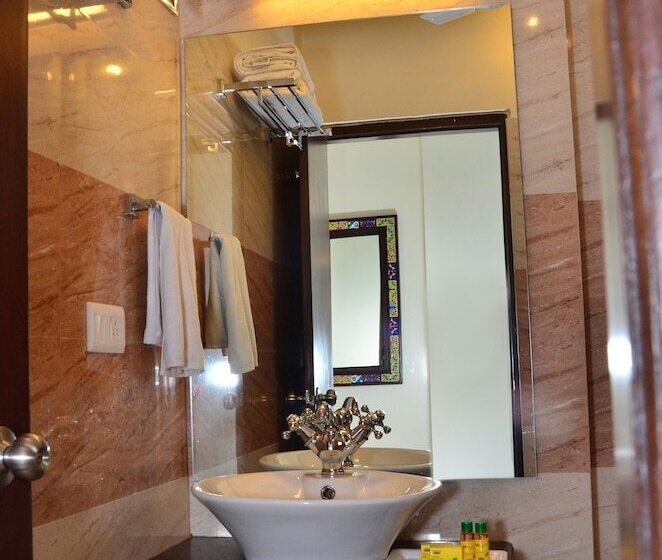 Fotos del hotel Raj Regency:  25