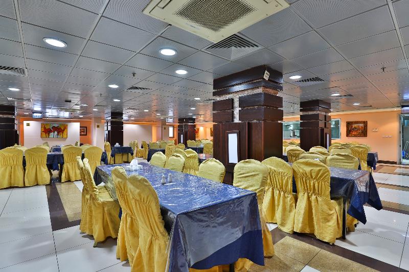 Fotos del hotel Nawazi Watheer:  24