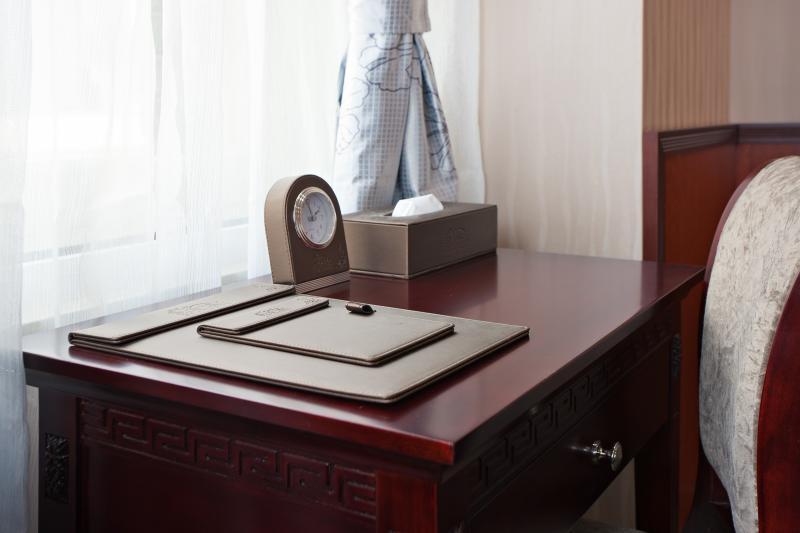 Fotos del hotel Yehs Hotel Sydney Cbd:  5