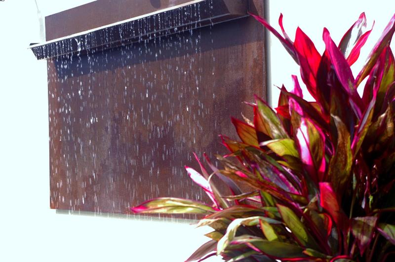 Fotos del hotel La Vela Boutique:  5