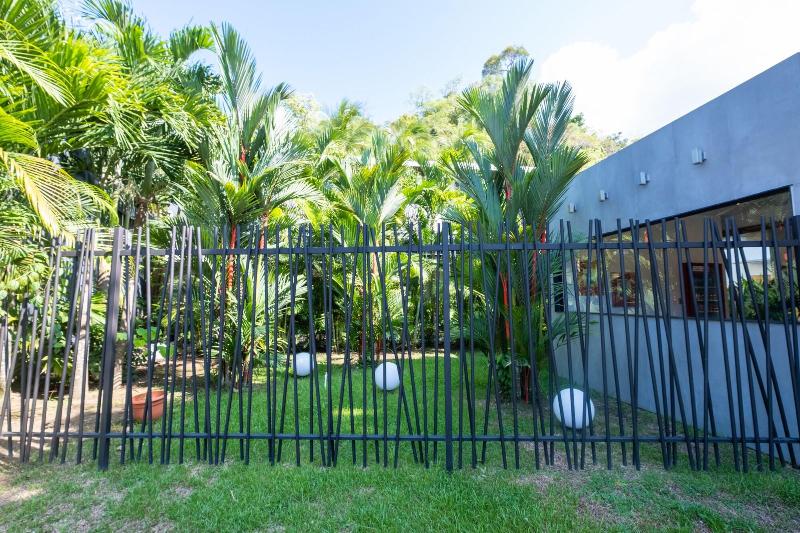 Fotos del hotel La Vela Boutique:  25