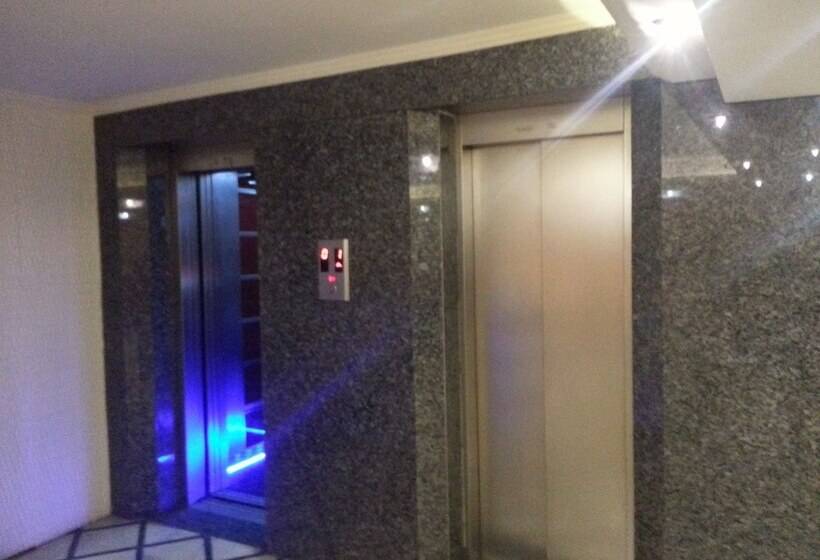 Fotos del hotel Grand Zeybek:  17