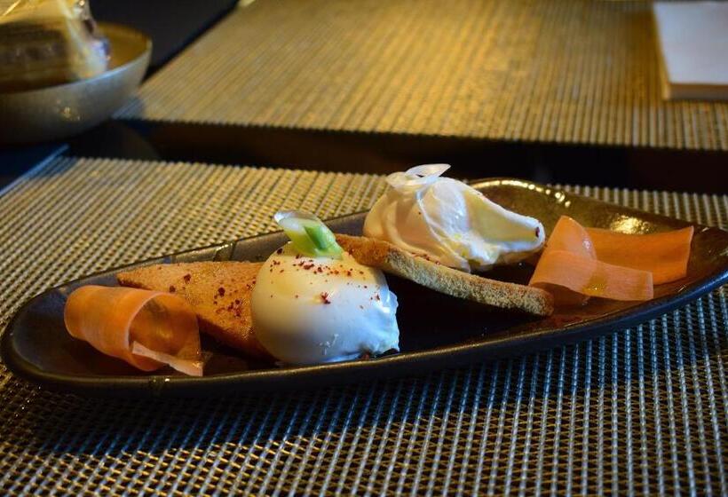 Fotos del hotel Roma Luxus:  24