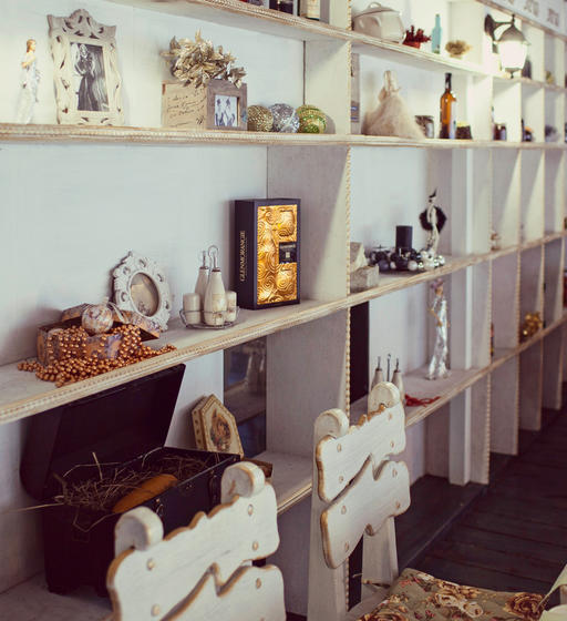 Fotos del hotel Nyvky Plaza Hotel:  6