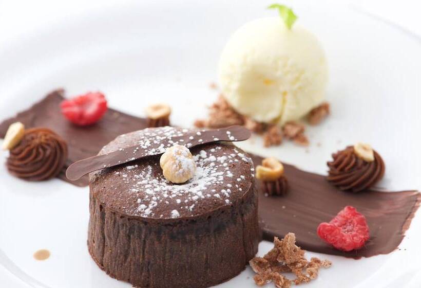 Fotos del hotel Al Rawasi Hotel Suites:  19