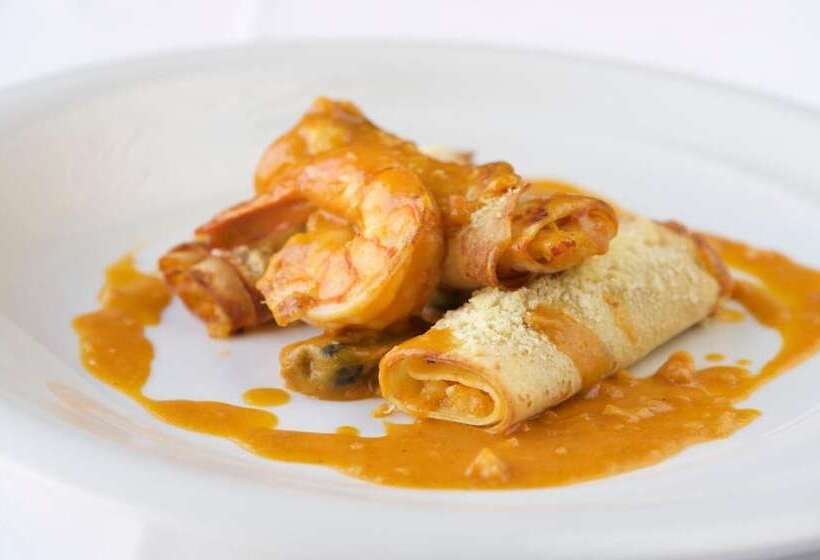 Fotos del hotel Al Rawasi Hotel Suites:  21