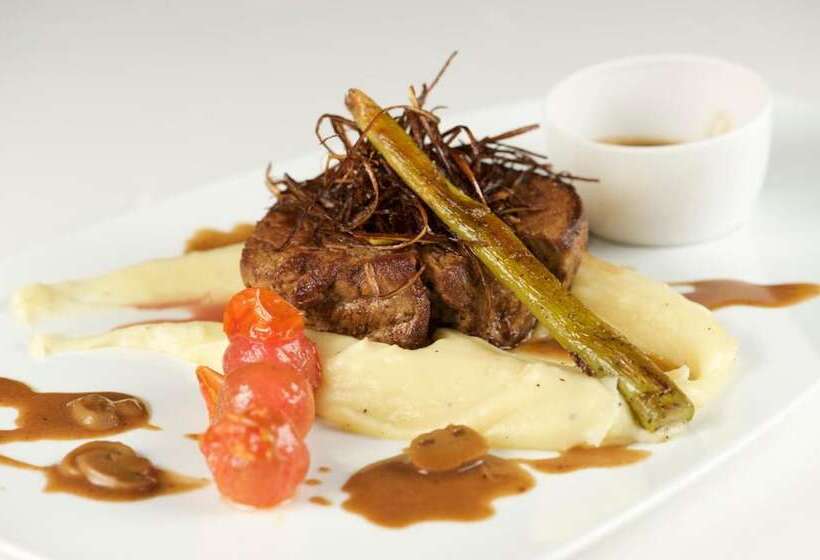 Fotos del hotel Al Rawasi Hotel Suites:  22