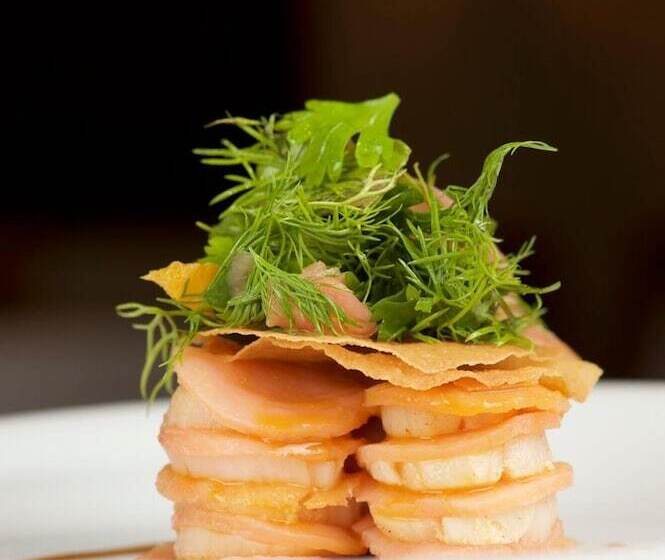 Fotos del hotel Al Rawasi Hotel Suites:  23