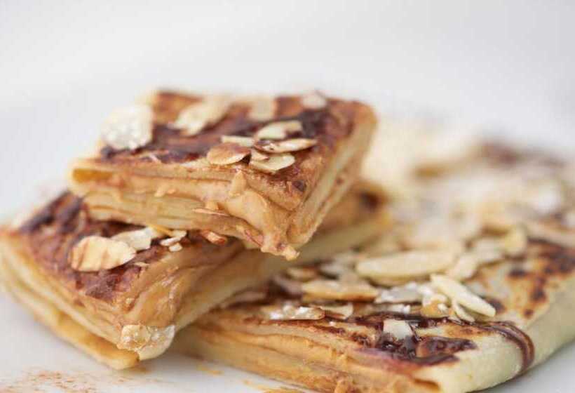 Fotos del hotel Al Rawasi Hotel Suites:  24