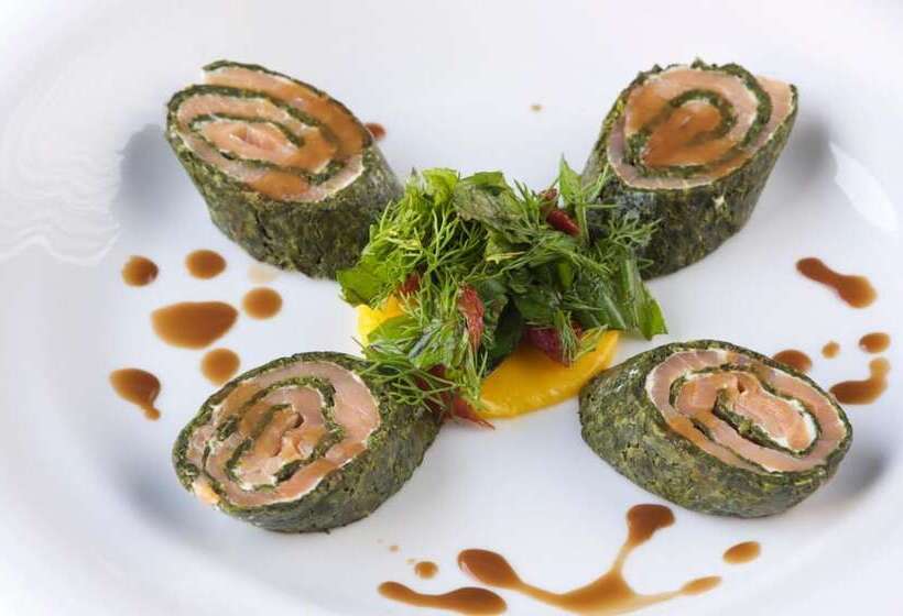 Fotos del hotel Al Rawasi Hotel Suites:  16