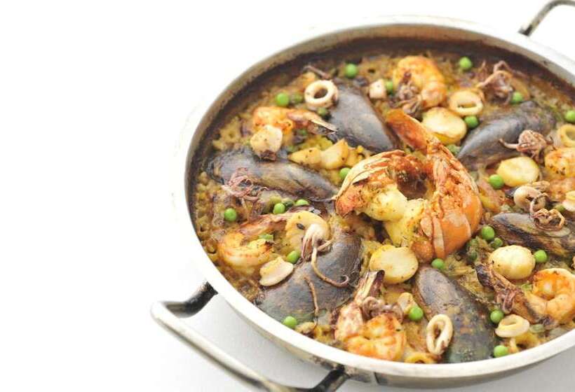 Fotos del hotel Al Rawasi Hotel Suites:  25