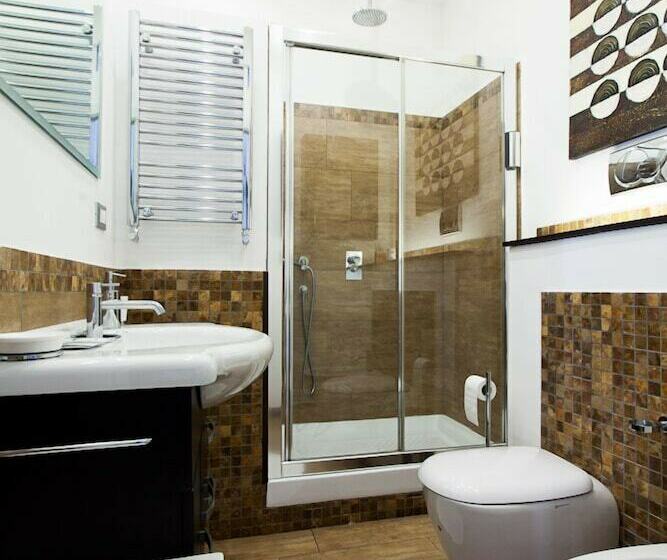 Fotos del hotel Agramante:  7