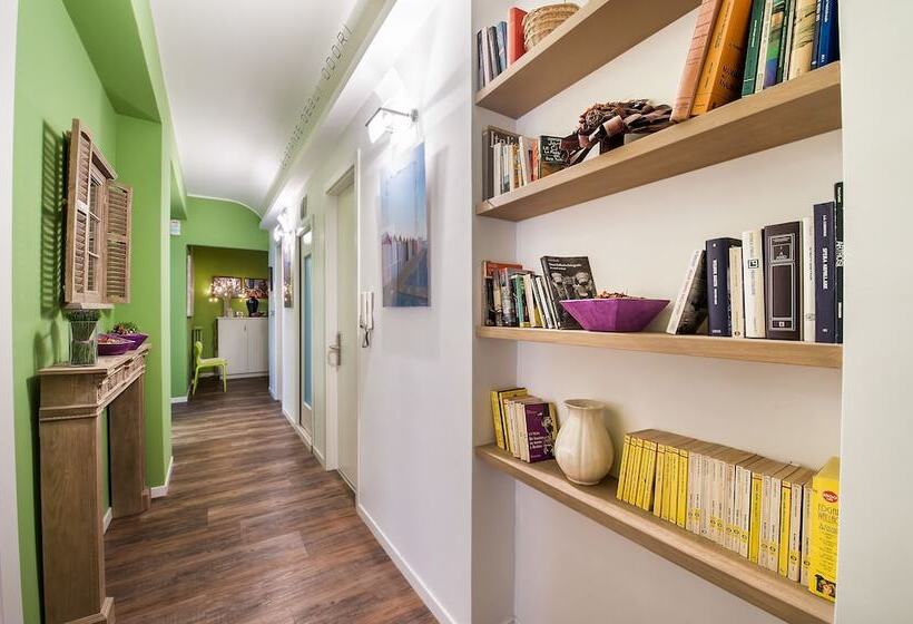 Fotos del hotel Agramante:  19