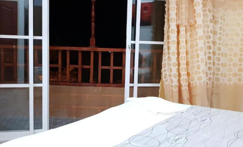 Fotos del hotel Arora Inn:  14