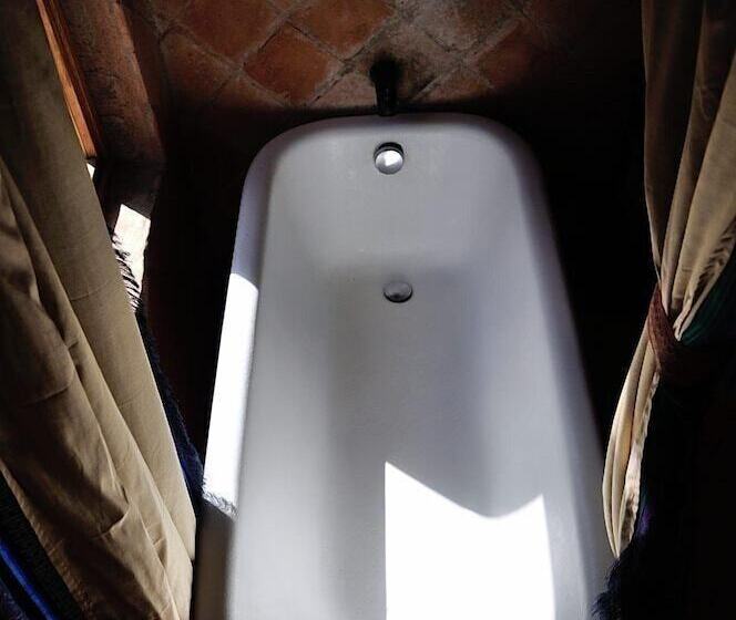 Fotos del hotel Rumiloma Lodge By Rotamundos:  23