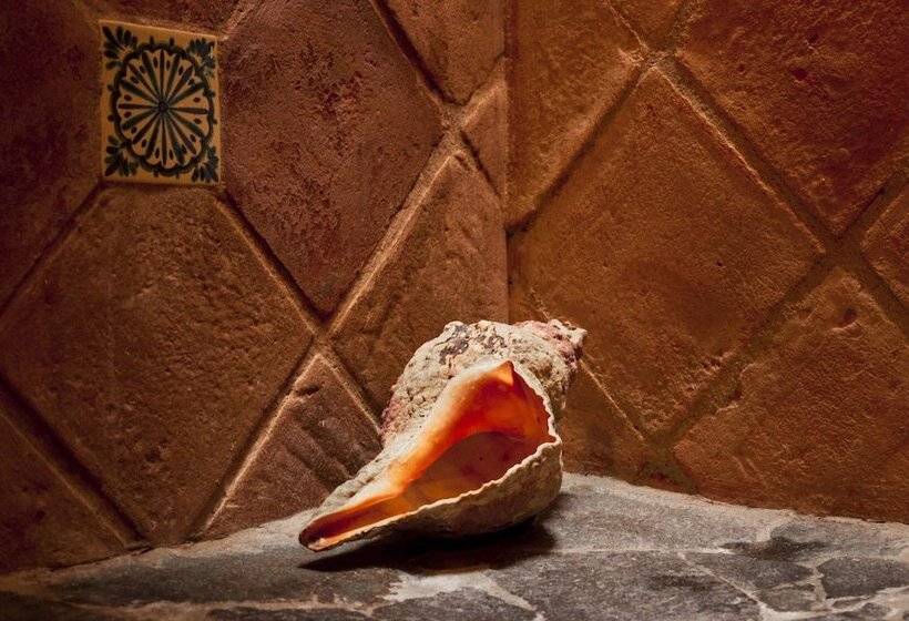 Fotos del hotel Rumiloma Lodge By Rotamundos:  6