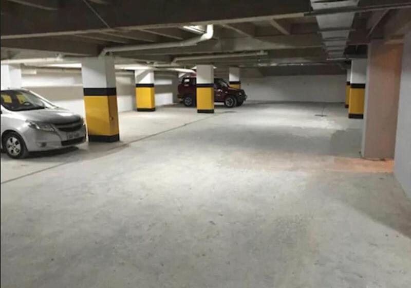 Fotos del hotel Marcelius:  9