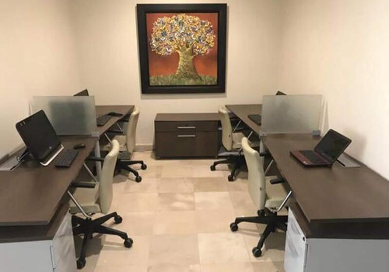 Fotos del hotel Marcelius:  6