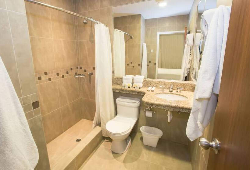 Fotos del hotel Marcelius:  14