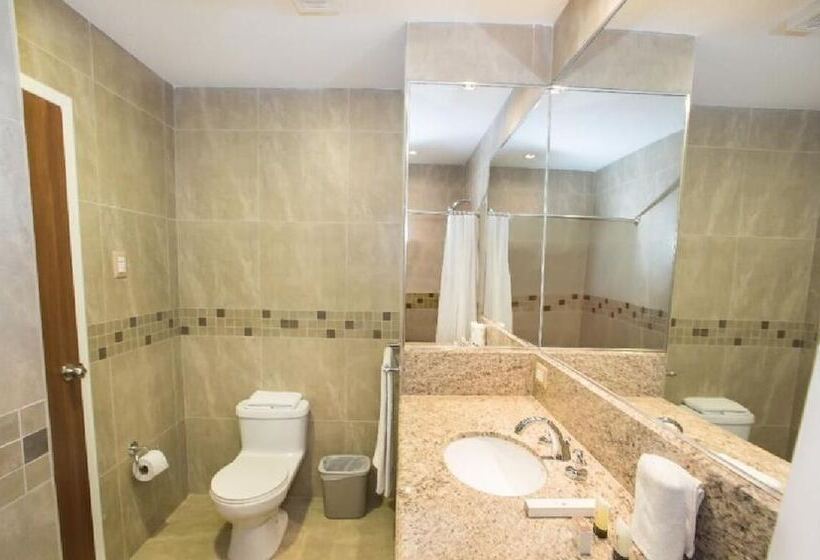 Fotos del hotel Marcelius:  18