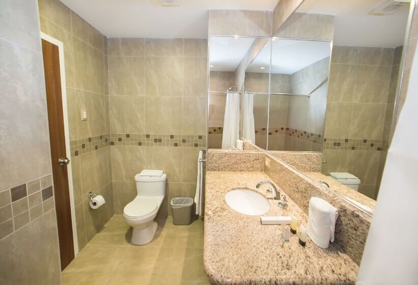 Fotos del hotel Marcelius:  8