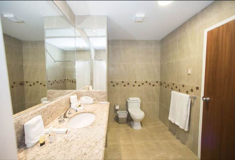 Fotos del hotel Marcelius:  21