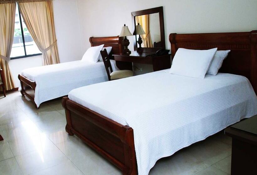 Fotos del hotel Marcelius:  25