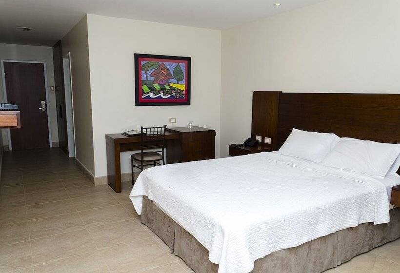 Fotos del hotel Marcelius:  24