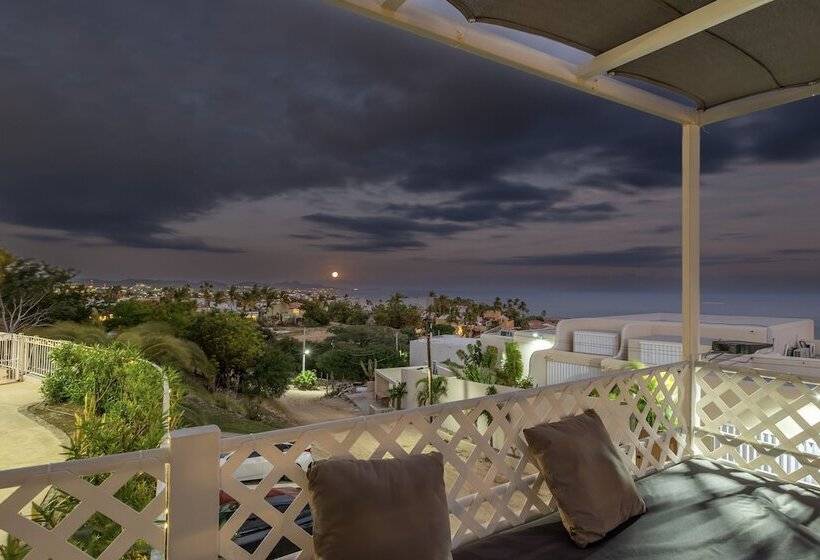 Fotos del hotel Mariamar Suites:  13