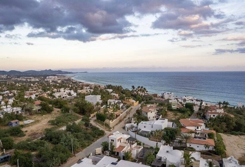 Fotos del hotel Mariamar Suites:  4