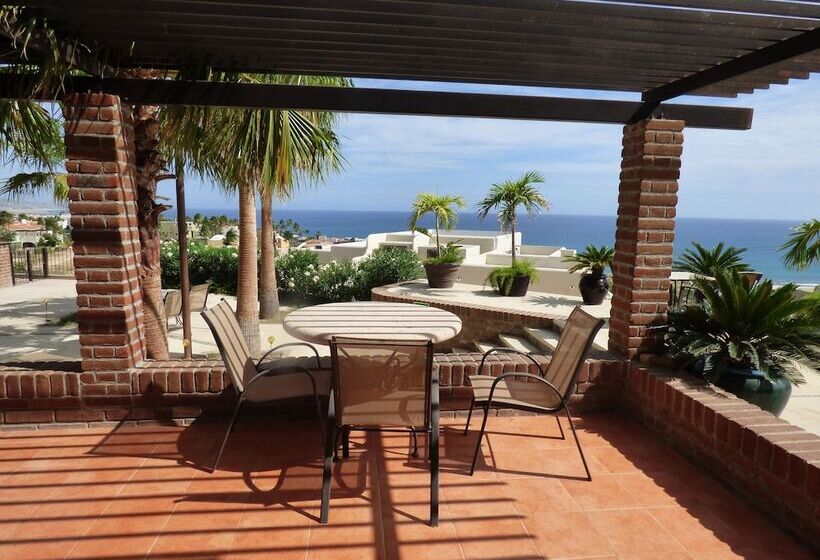 Fotos del hotel Mariamar Suites:  10