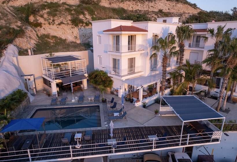 Fotos del hotel Mariamar Suites:  22