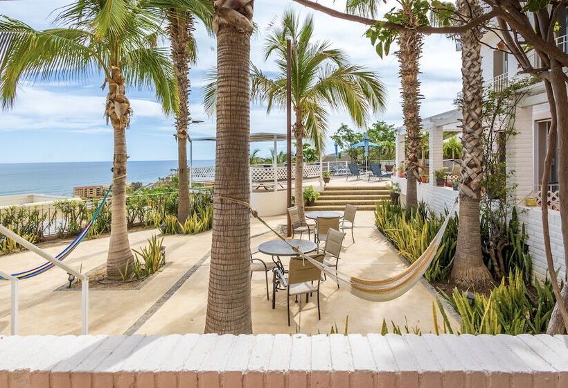 Fotos del hotel Mariamar Suites:  21