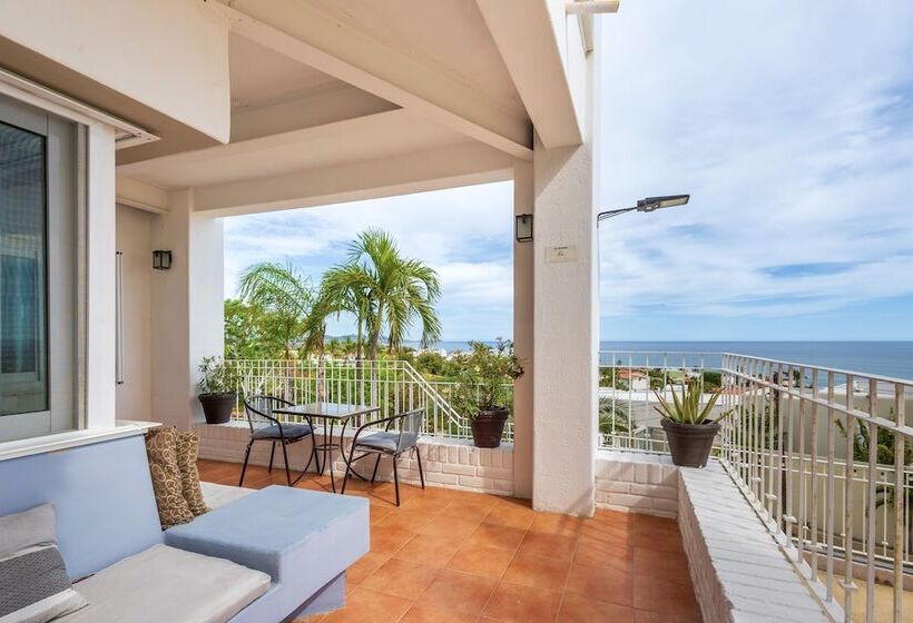 Fotos del hotel Mariamar Suites:  25