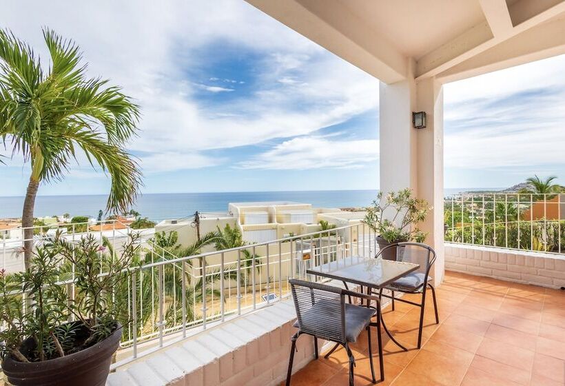 Fotos del hotel Mariamar Suites:  18