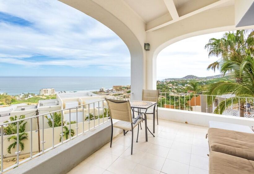 Fotos del hotel Mariamar Suites:  17