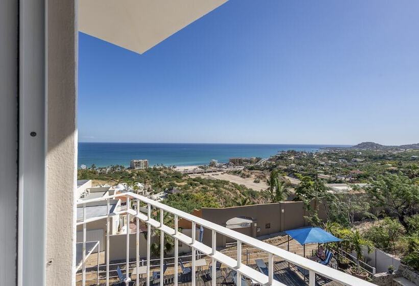 Fotos del hotel Mariamar Suites:  11