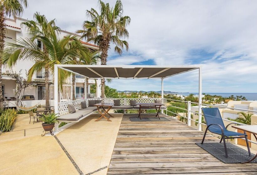 Fotos del hotel Mariamar Suites:  23